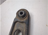 93868599 Рычаг подвески Opel Vivaro 2014-2019 20303766 #4