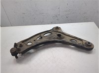 93868599 Рычаг подвески Opel Vivaro 2014-2019 20303766 #5
