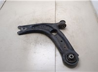  Рычаг подвески Volkswagen Passat 8 2015- 20303770 #1