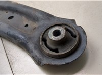  Рычаг подвески Volkswagen Passat 8 2015- 20303770 #2