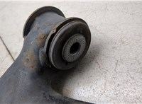  Рычаг подвески Volkswagen Passat 8 2015- 20303770 #3