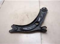  Рычаг подвески Volkswagen Passat 8 2015- 20303770 #4