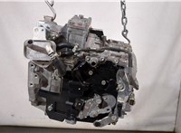  КПП - автомат (АКПП) 4х4 Lexus NX 20303771 #3