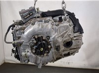  КПП - автомат (АКПП) 4х4 Lexus NX 20303771 #4