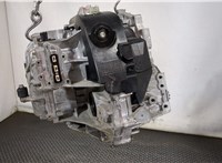  КПП - автомат (АКПП) 4х4 Lexus NX 20303771 #5