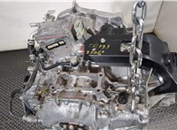  КПП - автомат (АКПП) 4х4 Lexus NX 20303771 #6