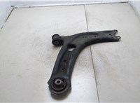  Рычаг подвески Volkswagen Passat 8 2015- 20303773 #1
