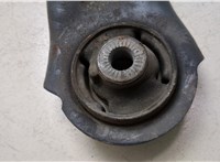  Рычаг подвески Volkswagen Passat 8 2015- 20303773 #2