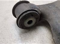  Рычаг подвески Volkswagen Passat 8 2015- 20303773 #3