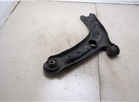  Рычаг подвески Volkswagen Passat 8 2015- 20303773 #4