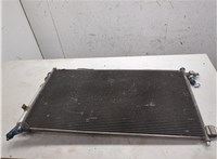 92100BA60A Радиатор кондиционера Nissan Juke 2010-2019 20303774 #2