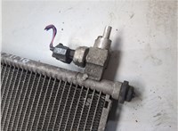 92100BA60A Радиатор кондиционера Nissan Juke 2010-2019 20303774 #10