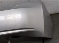  Бампер Toyota Prius 2009-2015 20303775 #2