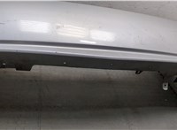  Бампер Toyota Prius 2009-2015 20303775 #3