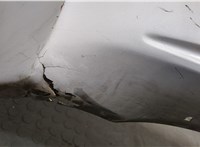  Бампер Toyota Prius 2009-2015 20303775 #5