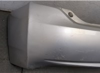  Бампер Toyota Prius 2009-2015 20303775 #6