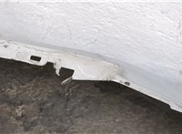  Бампер Toyota Prius 2009-2015 20303775 #7