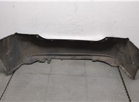  Бампер Toyota Prius 2009-2015 20303775 #8