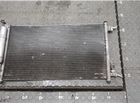  Радиатор кондиционера Nissan Note E11 2006-2013 20303783 #1