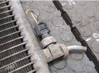  Радиатор кондиционера Nissan Note E11 2006-2013 20303783 #2