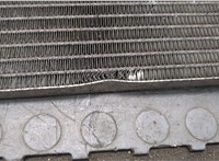  Радиатор кондиционера Nissan Note E11 2006-2013 20303783 #3