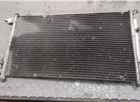  Радиатор кондиционера Nissan Note E11 2006-2013 20303783 #4