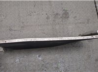  Радиатор кондиционера Nissan Note E11 2006-2013 20303783 #5