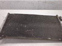 92100AX80B Радиатор кондиционера Nissan Note E11 2005-2013 20303783 #8