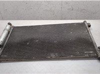 92100AX80B Радиатор кондиционера Nissan Note E11 2005-2013 20303783 #9