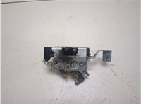 913599, 9135F1 Замок двери Citroen Jumper (Relay) 1994-2002 20303786 #1