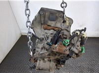  КПП 5-ст.мех. (МКПП) Fiat Doblo 2010-2015 20303788 #4