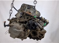  КПП 5-ст.мех. (МКПП) Fiat Doblo 2010-2015 20303788 #5