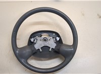  Руль Suzuki Grand Vitara XL-7 2001-2006 20303794 #1