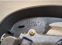  Руль Suzuki Grand Vitara XL-7 2001-2006 20303794 #2