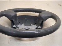  Руль Suzuki Grand Vitara XL-7 2001-2006 20303794 #3