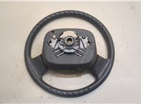  Руль Suzuki Grand Vitara XL-7 2001-2006 20303794 #4