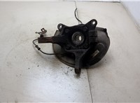  Ступица (кулак, цапфа) Mitsubishi Grandis 20303796 #2
