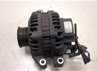  Генератор Honda CR-V 2002-2006 20303797 #1