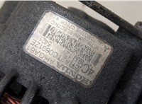  Генератор Honda CR-V 2002-2006 20303797 #3