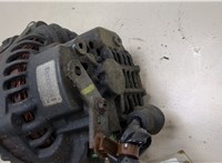  Генератор Honda CR-V 2002-2006 20303797 #4