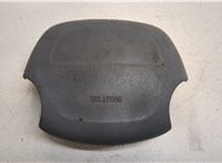  Подушка безопасности водителя Suzuki Grand Vitara XL-7 2001-2006 20303798 #1