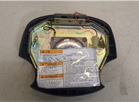  Подушка безопасности водителя Suzuki Grand Vitara XL-7 2001-2006 20303798 #2