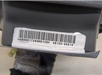  Подушка безопасности водителя Suzuki Grand Vitara XL-7 2001-2006 20303798 #3