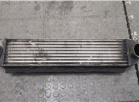  Радиатор интеркулера Land Rover Discovery 3 2004-2009 20303799 #1