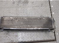  Радиатор интеркулера Land Rover Discovery 3 2004-2009 20303799 #2