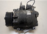  Компрессор кондиционера Honda CR-V 2002-2006 20303800 #1