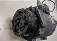 Компрессор кондиционера Honda CR-V 2002-2006 20303800 #2