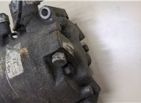  Компрессор кондиционера Honda CR-V 2002-2006 20303800 #4
