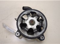  Насос гидроусилителя руля (ГУР) Honda CR-V 2002-2006 20303801 #1