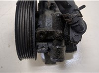  Насос гидроусилителя руля (ГУР) Honda CR-V 2002-2006 20303801 #2
